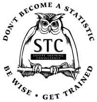 STC Ltd