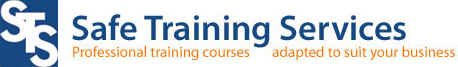Safe Training Services