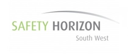 Safety Horizon (South West) Ltd 