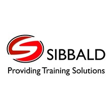 Sibbald Training