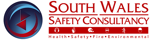 South Wales Safety Training & Consultancy