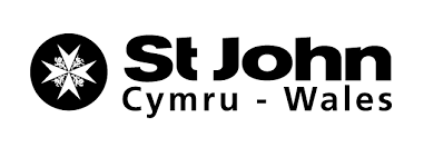 St John Ambulance Wales