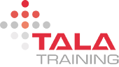 Tala Training