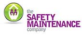The Safety Maintenance Company