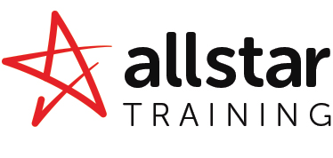 Allstar Training