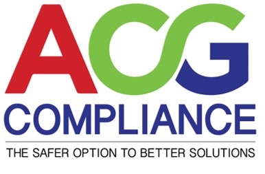 ACG Compliance
