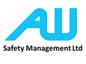 AW Safety Management Ltd
