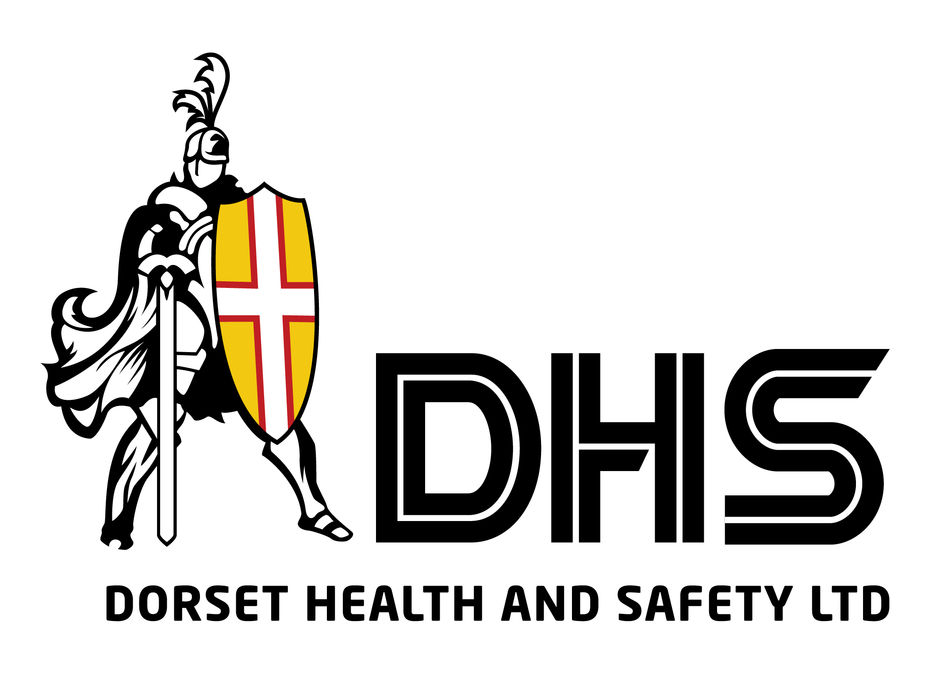 Dorset Health & Safety Ltd