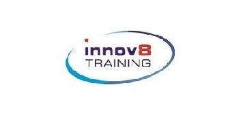 Innov8 Training Ltd
