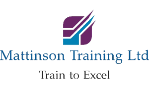 Mattinson Training Ltd