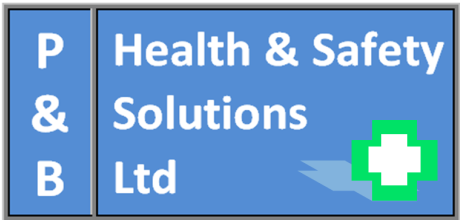 P & B Health and Safety Solutions Ltd