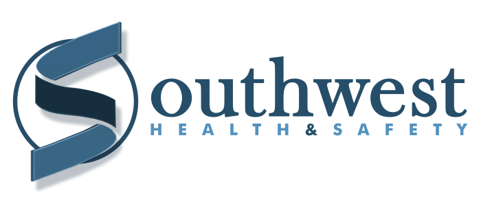 Southwest Health & Safety Training Ltd
