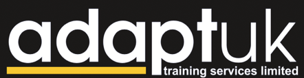 Adapt (UK) Training