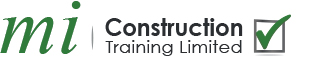 MI Construction Training