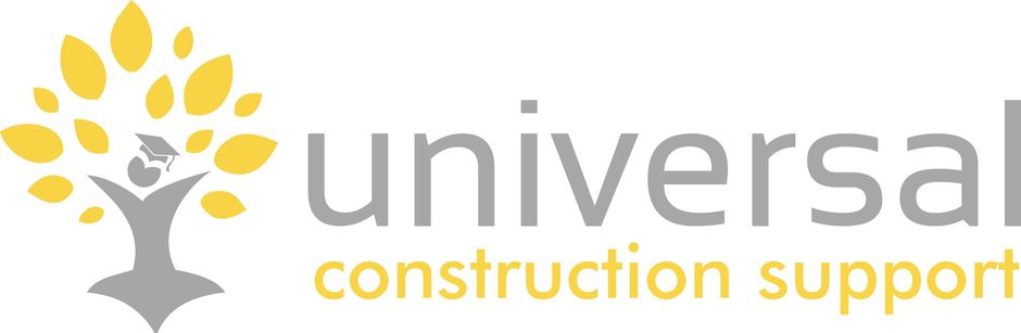 Universal Construction Support Limited