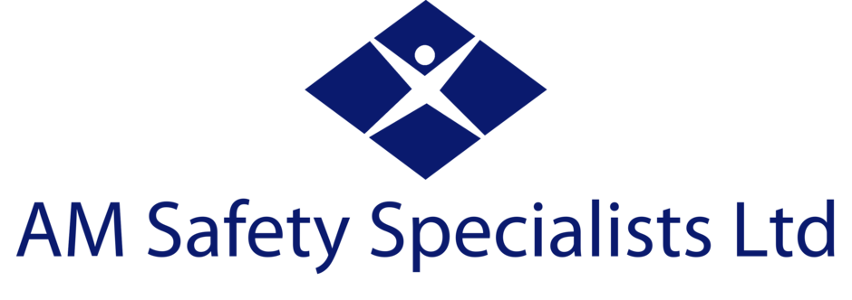 AM Safety Specialists Ltd