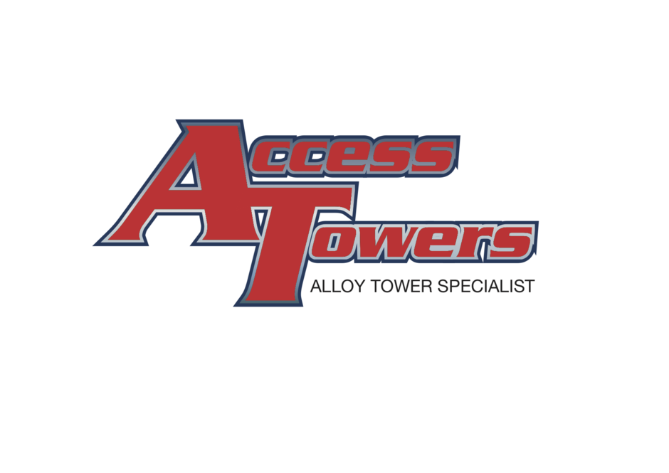 Access Towers Services