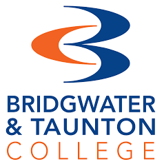 Bridgwater College 