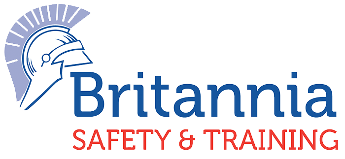 Britannia Safety Training