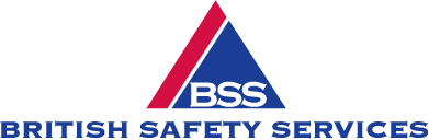 British Safety Services