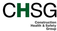 Construction Health & Safety Group