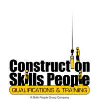 Construction Skills People