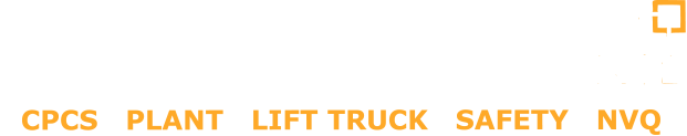 Failsworth Training Services
