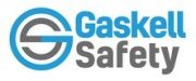 Gaskell Safety Limited