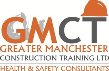 Greater Manchester Construction Training Limited