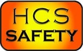 HCS Safety