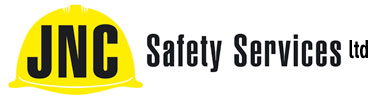 JNC Safety Services Ltd