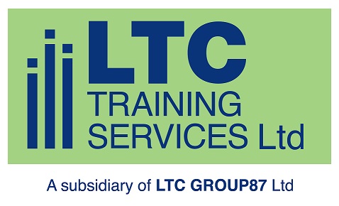 LTC Training Services Limited