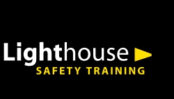 Lighthouse Safety Training
