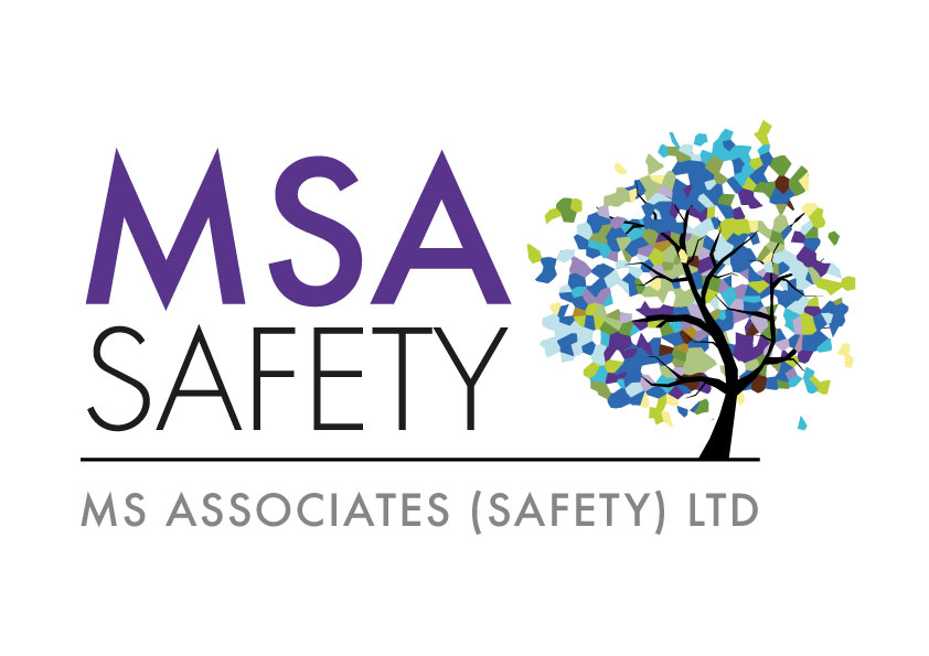 MS Associates (Safety) Ltd