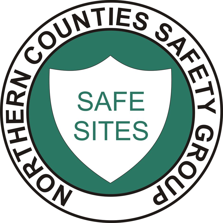 Northern Counties Safety Group
