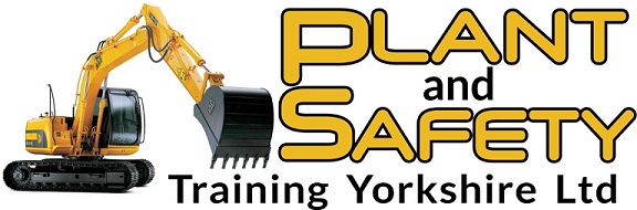 Plant and Safety Training Yorkshire Ltd