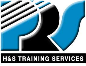 PRS Training Services