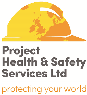 Project Health and Safety Services Limited