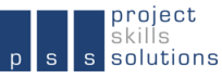 Project Skill Solutions Ltd