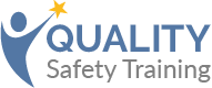 Quality Safety Training