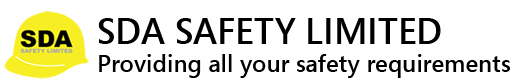 SDA Safety Ltd