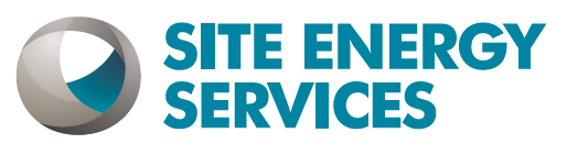 Site Energy Services Limited