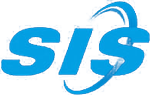 SIS (GB) Ltd
