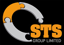 STS Group Limited