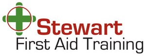 Stewart First Aid