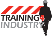 Training 4 Industry/1 Up Access