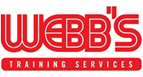 Webbs Training Services