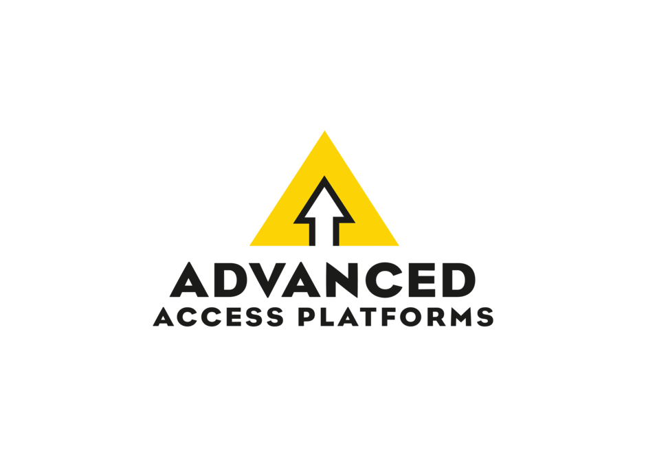 Advanced Access Platforms