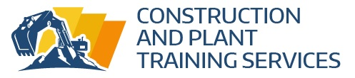 Construction and Plant Training Services