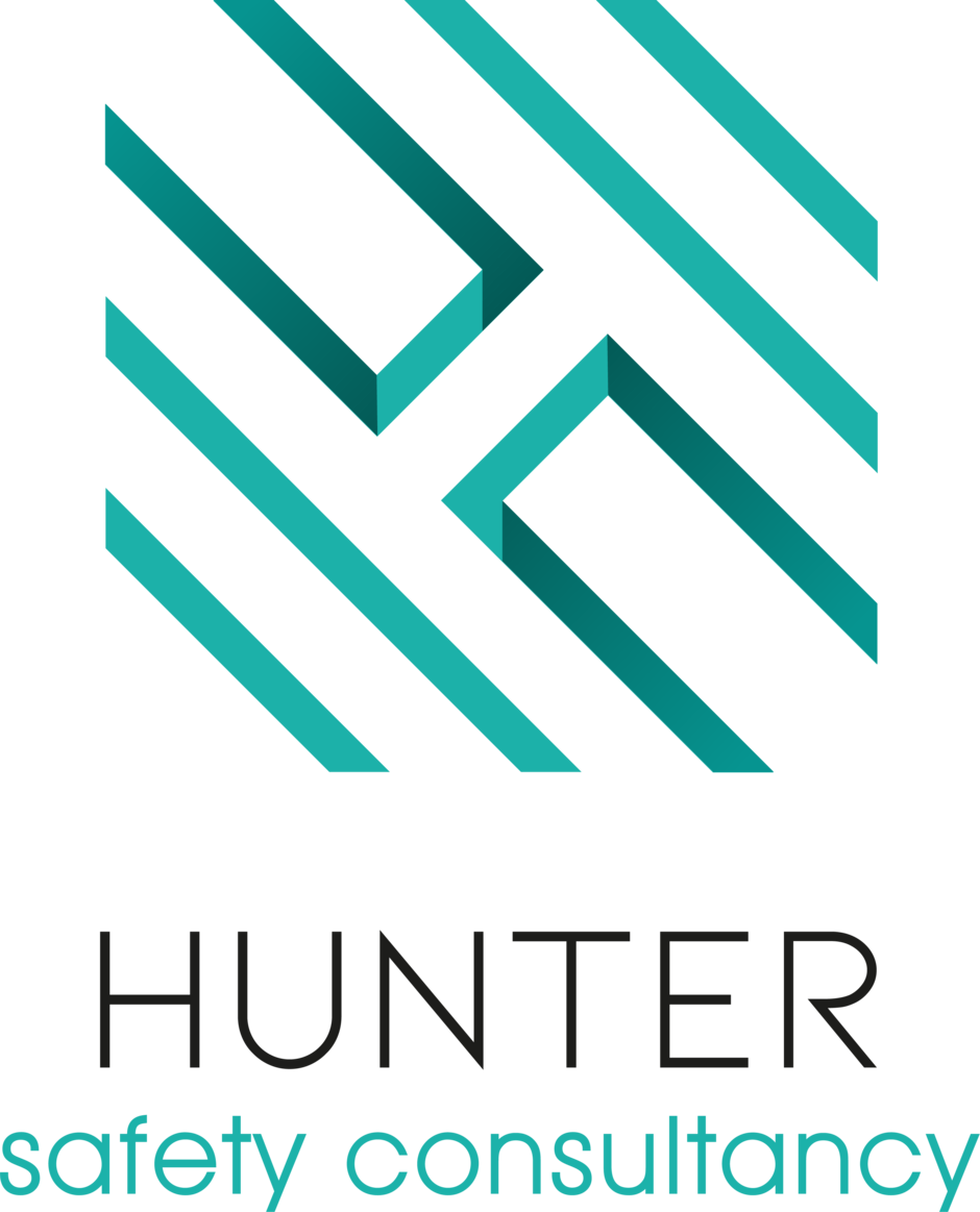 Hunter Consultancy Services Limited